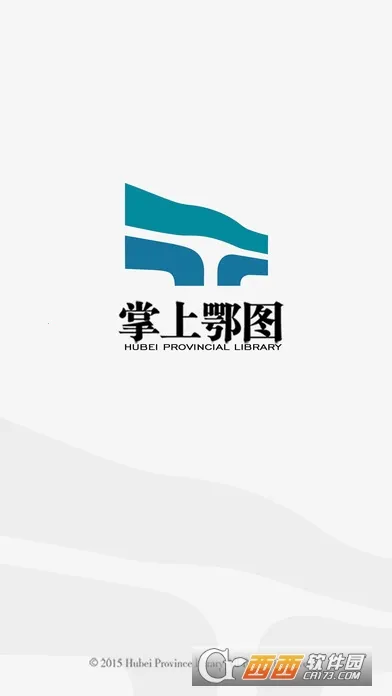 ���϶�ͼ(�ƶ��Ķ�ƽ̨)v1.0 �ֻ����ͼ