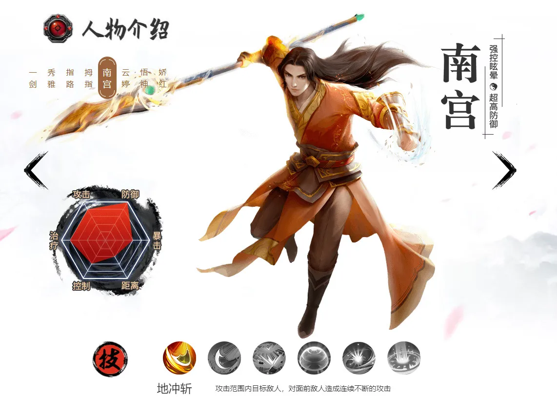 ����һ��2025���°汾