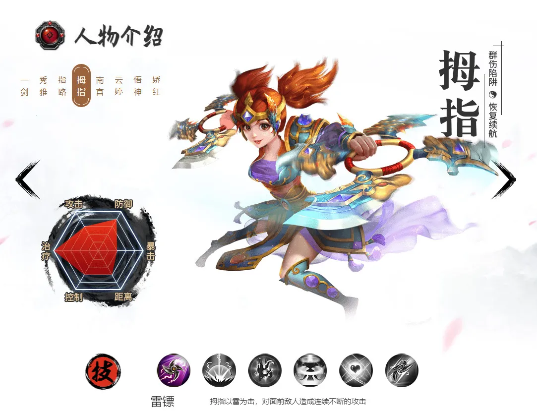 ����һ��2025���°汾