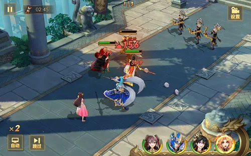 �ſ�������(������Ŀ�������)