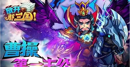 �ſ�������(������Ŀ�������)