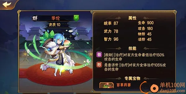 �ſ�������(������Ŀ�������)