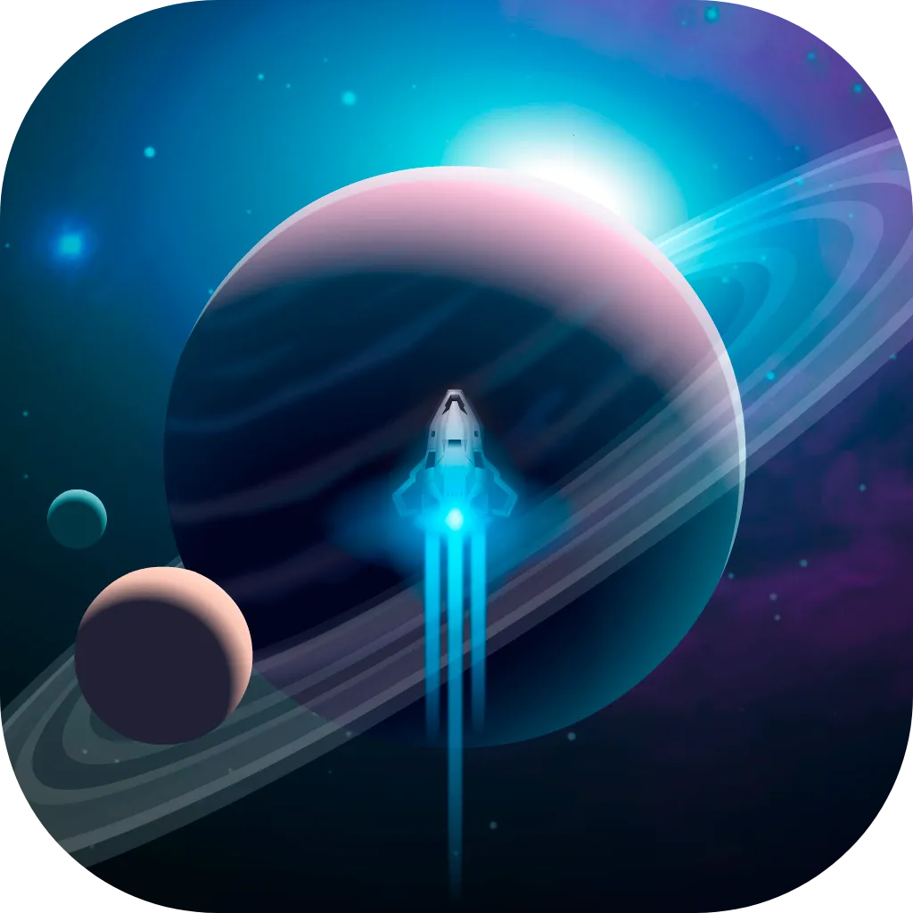 ӻ2025°汾v1.5.25 ٷ