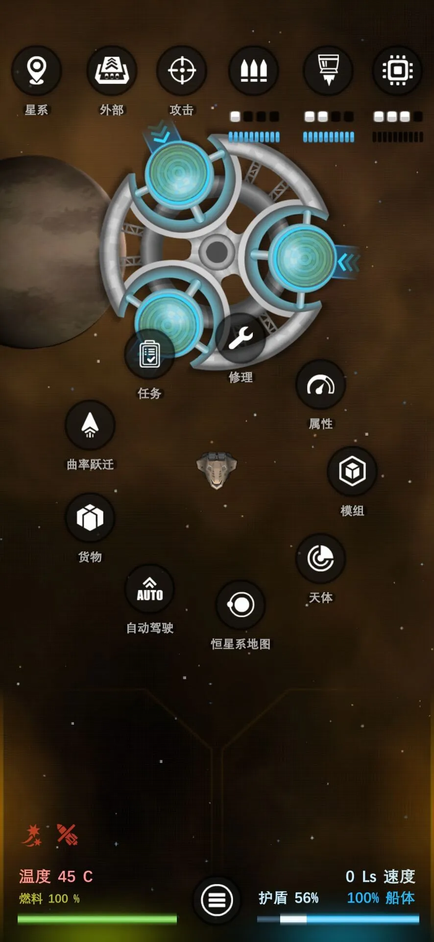 ���ӻ�����2025���°汾v1.5.25 �ٷ������ͼ