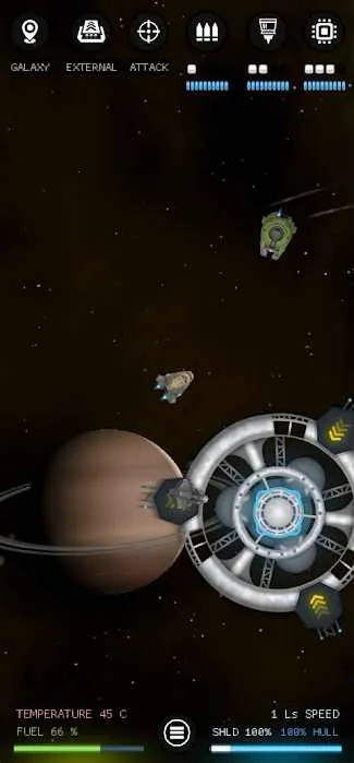 ���ӻ�����2025���°汾v1.5.25 �ٷ������ͼ