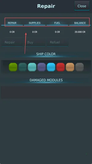 ���ӻ�����2025���°汾