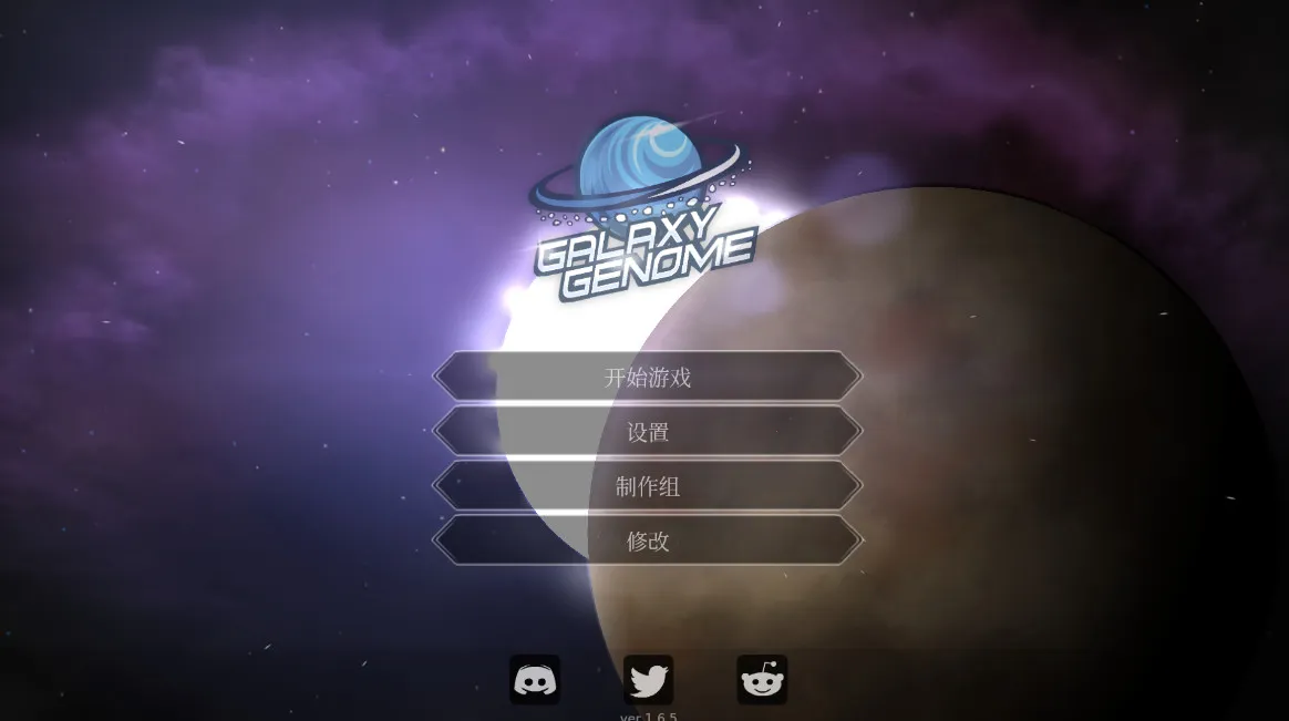 ���ӻ�����2025���°汾