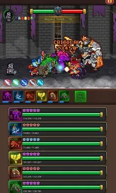 �����ϲ�����2025���ذ�װv1.0.3 �ٷ������ͼ