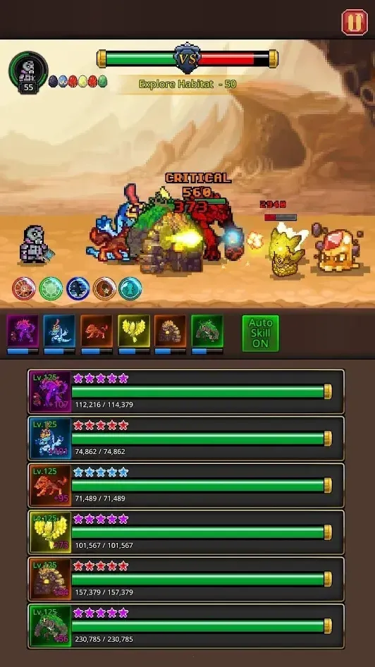 �����ϲ�����2025���ذ�װv1.0.3 �ٷ������ͼ