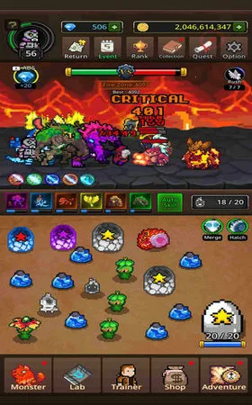 �����ϲ�����2025���ذ�װv1.0.3 �ٷ������ͼ