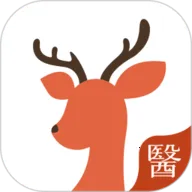 С¹(Ӱ�Ӽ�����ƽ̨)v4.7 ��׿��