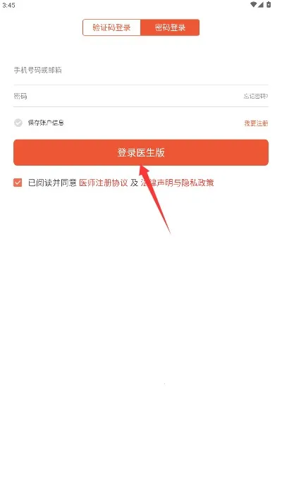 С¹(Ӱ�Ӽ�����ƽ̨)