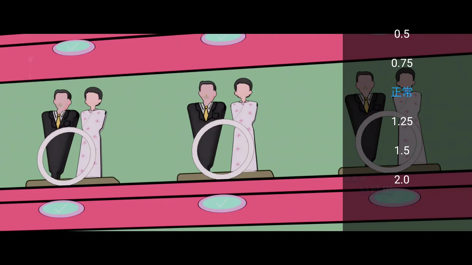 С¹(Ӱ�Ӽ�����ƽ̨)