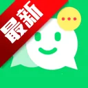 ࿪(Ӧö࿪)v5.0.5 Ѱ