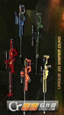 �ѻ��ִ̿�(�����ս��Ϸ)v1.1 �ٷ������ͼ