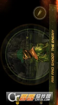 �ѻ��ִ̿�(�����ս��Ϸ)v1.1 �ٷ������ͼ