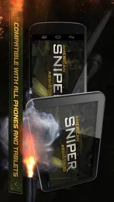 �ѻ��ִ̿�(�����ս��Ϸ)v1.1 �ٷ������ͼ