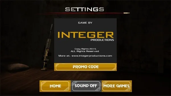 �ѻ��ִ̿�(�����ս��Ϸ)