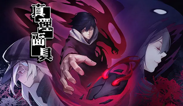 ��������(�����Ķ�����)