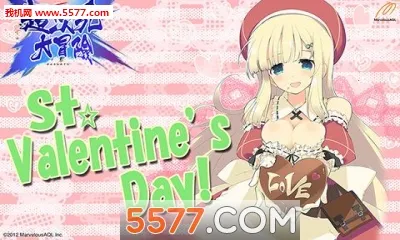 ����Ԫ��ð��(����ð����Ϸ)v3.0 �ֻ����ͼ