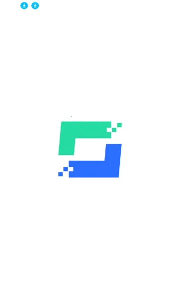 AI������(�������������)v1.0.5 �ֻ����ͼ