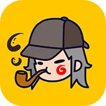 籾ɱ2025°汾v10.25.0 ٷ