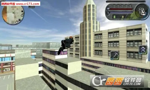 ������(����Ӣ����Ϸ)v15 �ֻ����ͼ