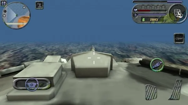 ������(����Ӣ����Ϸ)v15 �ֻ����ͼ