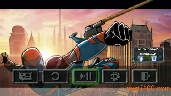 ������(����Ӣ����Ϸ)v15 �ֻ����ͼ