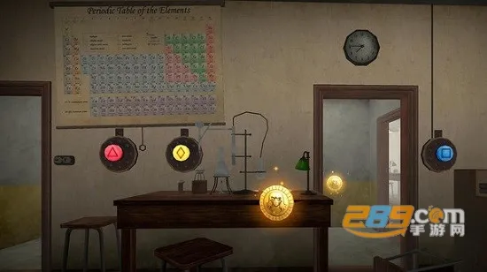 �ֲ���Ů(�ֲ�������Ϸ)v1.2.0 ��Ѱ��ͼ