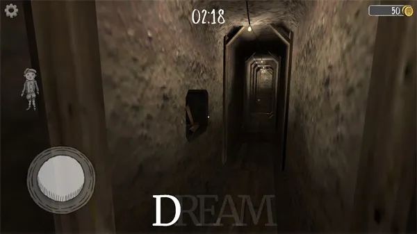 �ֲ���Ů(�ֲ�������Ϸ)v1.2.0 ��Ѱ��ͼ