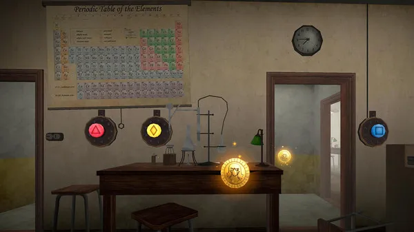 �ֲ���Ů(�ֲ�������Ϸ)v1.2.0 ��Ѱ��ͼ