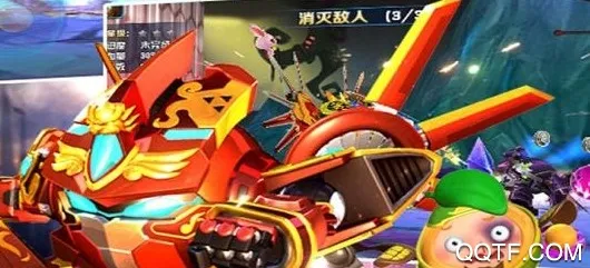 ����ս��(ð�ո���Ϸ)