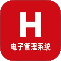 Hӹϵͳ(ҵ)v1.4.2 ׿