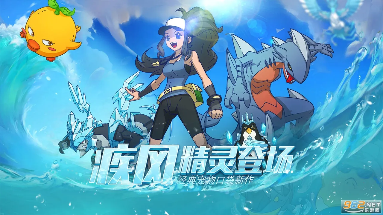 ����Ծ�(�����������)v0.9.0 ��׿���ͼ