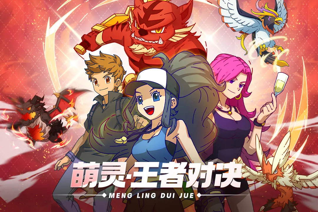 ����Ծ�(�����������)v0.9.0 ��׿���ͼ