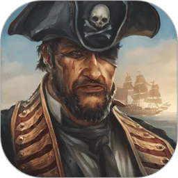 ձȺ(սϷ)v10.1.3 ٷ