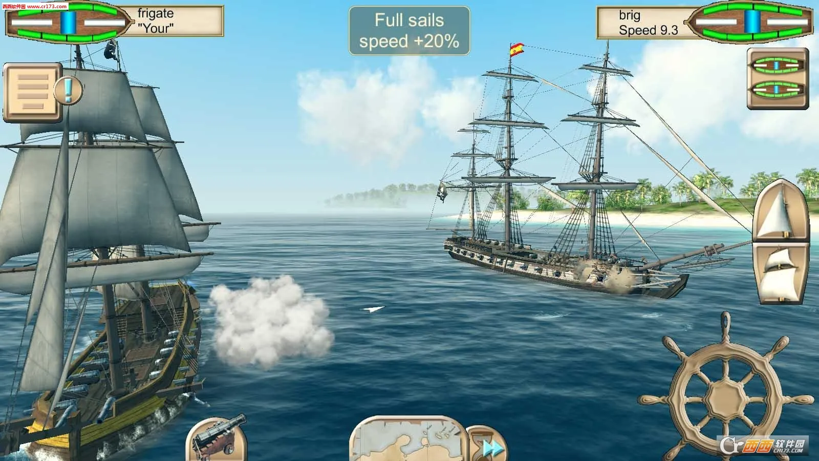 �������ձȺ�����(������ս��Ϸ)v10.1.3 �ٷ������ͼ