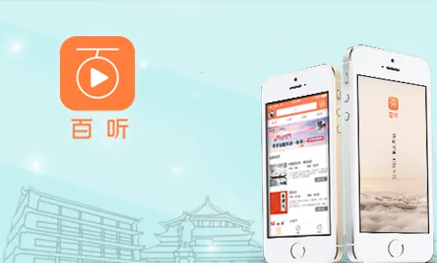 �������鰲׿���ֻ���