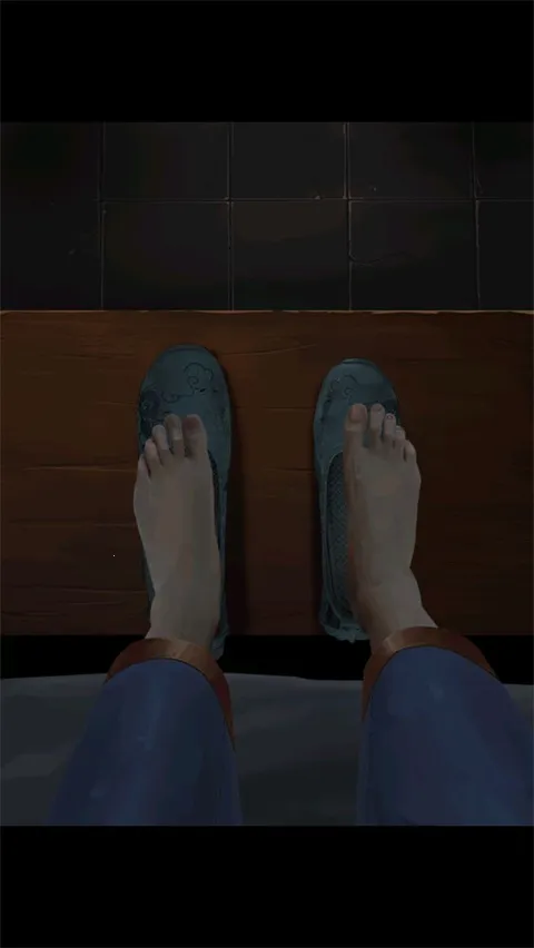 点灯2叩门怨(恐怖解谜游戏) 点灯2叩门怨(恐怖解谜游戏)