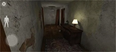 ������(�ֲ�������Ϸ)v1.7.0 ��׿���ͼ