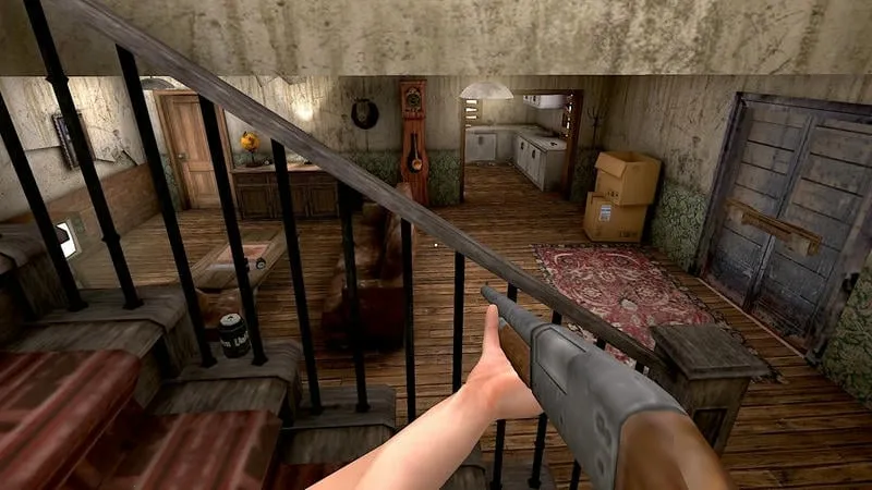 ������(�ֲ�������Ϸ)v1.7.0 ��׿���ͼ