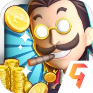 Ҵ2025°汾v1.3.0 ׿