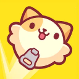 ƤƤè(ƤƤèϷ)v4.501.19654 ٷ