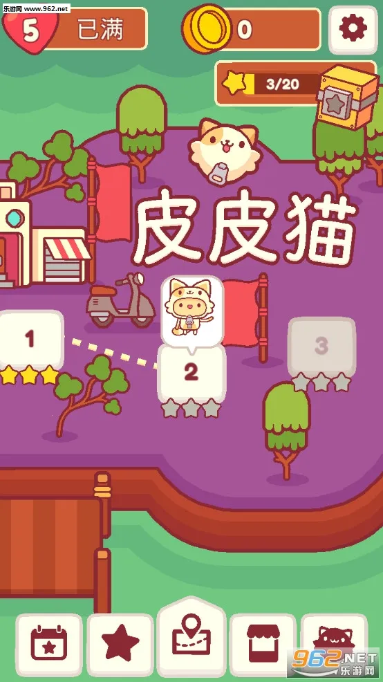 ƤƤè(ƤƤè������Ϸ)v4.501.19654 �ٷ������ͼ