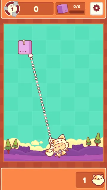 ƤƤè(ƤƤè������Ϸ)