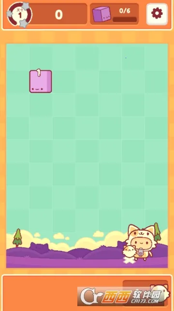 ƤƤè(ƤƤè������Ϸ)