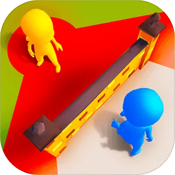 èèս(èèϷ)v36.0.0 ٷ