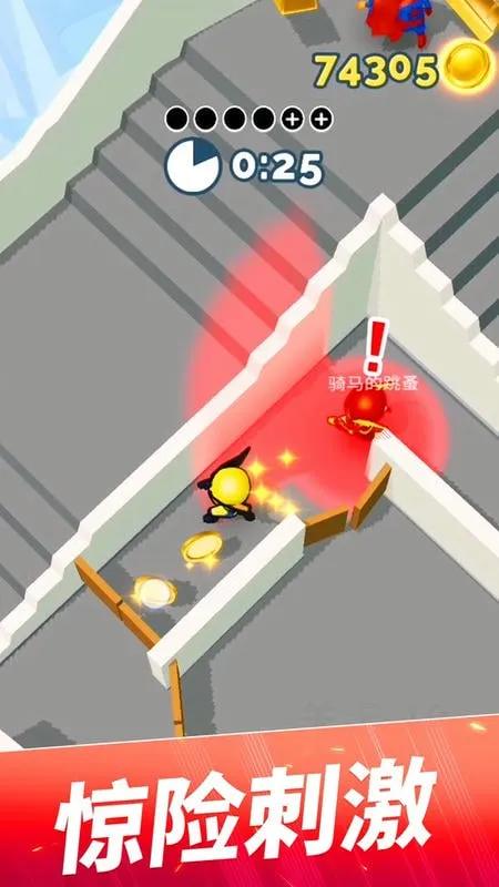 ��èè����ս(��èè��Ϸ)v36.0.0 �ٷ������ͼ