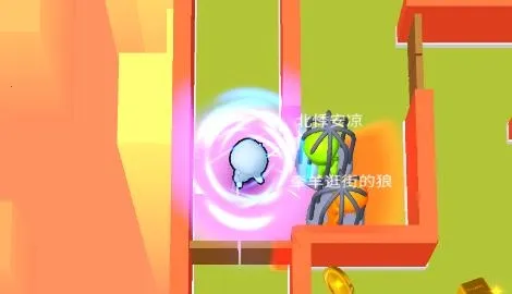 ��èè����ս(��èè��Ϸ)